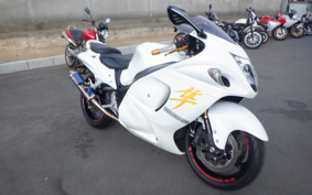 SUZUKI GSX-1300R HAYABUSA 2013 CK111