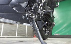 SUZUKI GSX-S750 2021 C533F