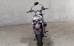 HONDA  MONKEY 125 JB03