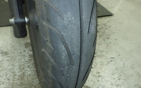 HONDA PCX 125 JK05