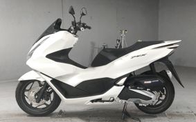 HONDA PCX125 JK05