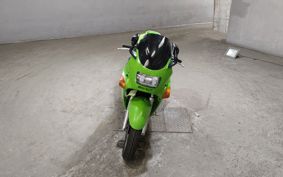 KAWASAKI ZZR250 EX250H