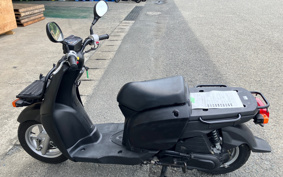 YAMAHA  GEAR BX50 UA07J