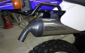 YAMAHA LANZA 2024 4TP