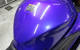 YAMAHA YZF R-3 2019 RH13J