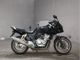 Фото Honda CB400SFV-4 BOLDOR 2008 с японского аукциона
