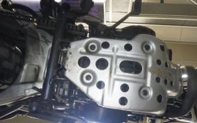 YAMAHA TW225 2014 DG09J