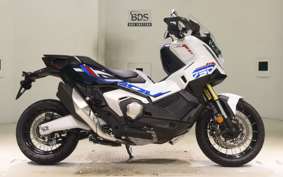 HONDA X-ADV 750 2026 RH21