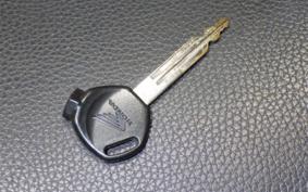HONDA LEAD 110 2002 JF19