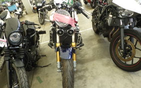 HONDA CB1300SF SUPER FOUR SP 2024 SC54