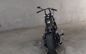 YAMAHA DRAGSTAR 400 1999 4TR