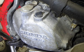 HONDA RTL250S 2009 RTL250SF