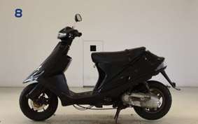 SUZUKI ADDRESS V100 CE13A