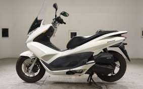 HONDA PCX 125 2020 JF28