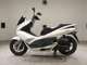 Фото Honda PCX 125 2013 с японского аукциона