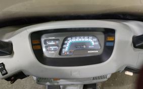 HONDA SPACY125 JF03