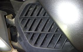 HONDA PCX 150 2024 KF30