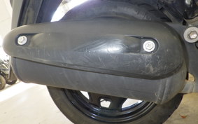 SUZUKI ﾚｯﾂ CA4AA