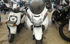 SUZUKI SKYWAVE 400 K CK43A