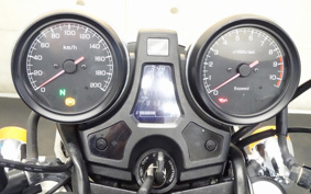 HONDA CB1100 2015 SC65