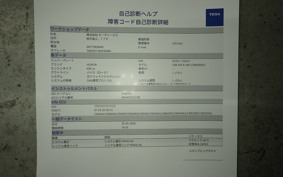 HONDA CBR400R 2021 NC56