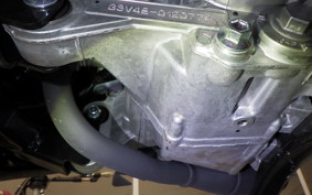 YAMAHA NMAX155-3 2011 SG92J