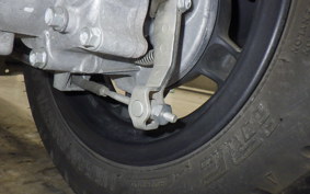 HONDA LEAD 125 2023 JF45