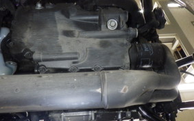 HONDA REBEL 1100 2024 SC83