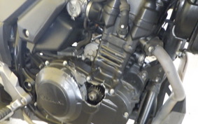 SUZUKI Vｽﾄﾛｰﾑ250A