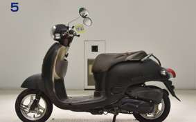 HONDA GIORNO 2 AF70