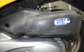 HONDA TODAY 2 2004 AF67