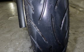 HONDA FORZA ZA 2008 MF10