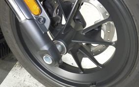 HARLEY RH1250S 2022
