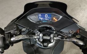 HONDA PCX125 JK05