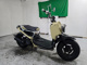 Фото Honda ZUMAR 2009 с японского аукциона