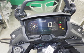 HONDA 400X 2023 NC56