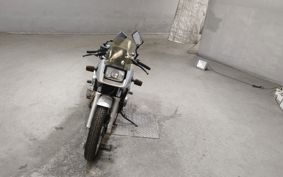 SUZUKI GSX400S KATANA 1993 GK77A
