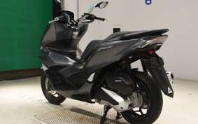 HONDA PCX 125 JK05