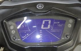 YAMAHA CYGNUSｸﾞﾘﾌｧｽ