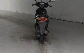 SUZUKI ADDRESS V50 CA4BA