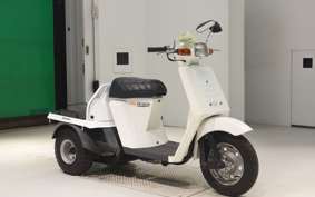 HONDA GYRO UP TA01