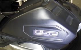 HONDA ADV150 KF38