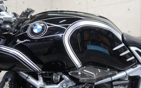 BMW R NINE T RACER 2017 0J21