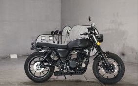 OTHER  MAT FSR250 ..