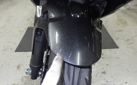 KAWASAKI NINJA 250 2 EX250P
