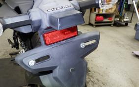 SUZUKI GIXXER 150 2024 ED13N