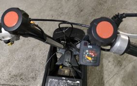 HONDA MOTOCOMPO AB12