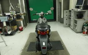 SUZUKI PALETTE CA41A