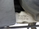 Фото Yamaha JOG 2009 с японского аукциона