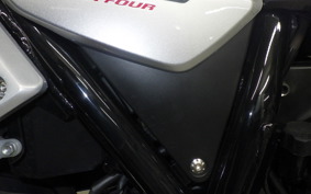 HONDA CB1300SF SUPER FOUR Gen. 3 2023 SC54